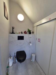 Haus Andrea Theresia