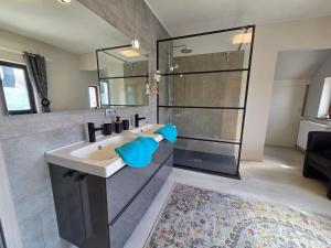 Haus Andrea Theresia