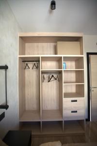 U-NIGHT Hostel