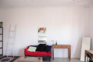 Mirri House Atas Kanan