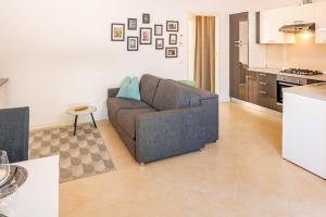 Giada Apartments