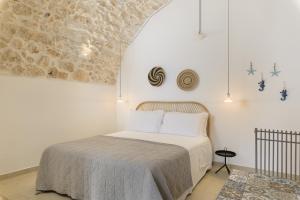 Skydream by Wonderful Italy - 3hvězdičkové hotely ve městě Ostuni