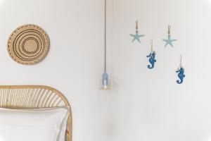 Skydream by Wonderful Italy