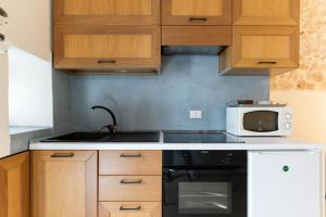 Skydream by Wonderful Italy