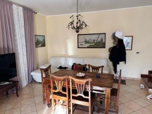 Villa Altavilla