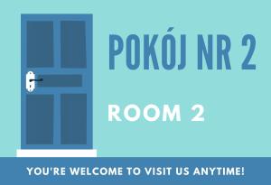 Inżynierska - Madera rooms