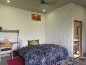 Arthaat by T&C Living