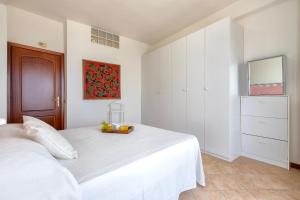 Casa Vacanza Fiordaliso- Alghero img14