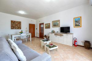 Casa Vacanza Fiordaliso- Alghero img18