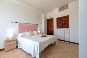 Casa Vacanza Fiordaliso- Alghero img12