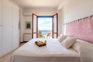 Casa Vacanza Fiordaliso- Alghero