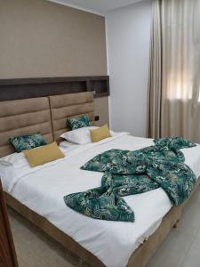 Villas les hirondelles