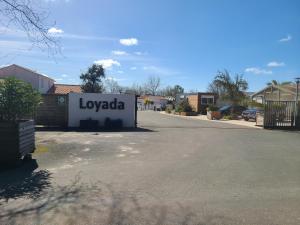 Campings Mobile home : photos des chambres