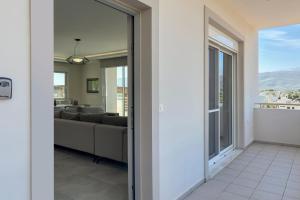 Ardians home