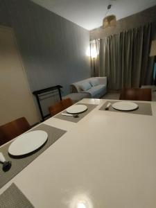 Kinabalu Homestay