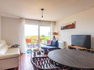 Pieds Dans Leau Madame est Servie