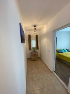 Căsuța Urșilor , Năvodari