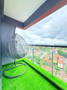 Apartment in Nairobi