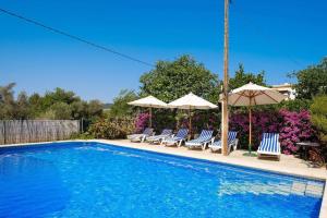VILLA EL ENCANTO, IDEAL FOR FAMILIES AND GROUPS