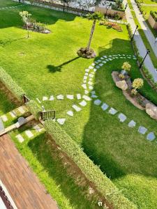 Cabo Huerto Family Suite 3 Ch & Grande Piscine