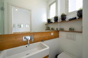 Habitat Apartments Vila