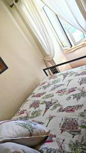 Appartements Location appartement village : photos des chambres