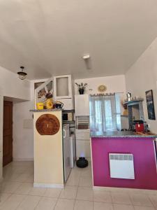Appartements Location appartement village : photos des chambres