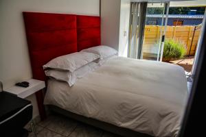 Linga Longa Guesthouse