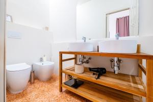 Villetta Panorama - Private Pool