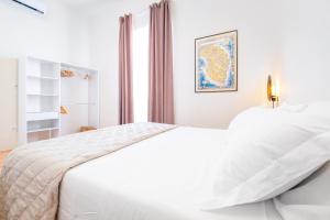 Villetta Panorama - Private Pool