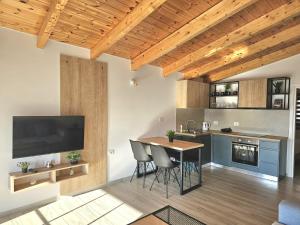 Villa Arta Apartments