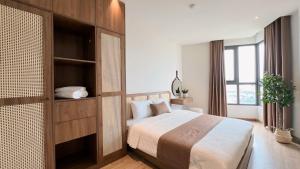 Greenbay Premium homestay Hạ Long Bay