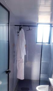 Westlands haven homes