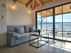 Villa Arta Apartments