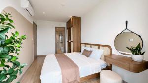 Greenbay Premium homestay Hạ Long Bay