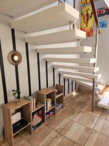 Knoll at Oaklands - Two Bedroom APT Knysna Retreat!