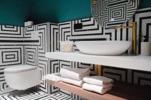 Hotels Hotel Fesch & Spa : photos des chambres