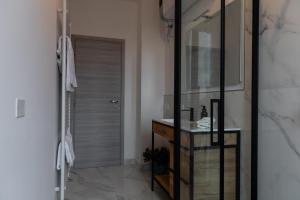 Appartement 1 Chambre avec Balcon