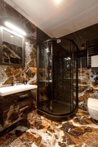 Promocje Amber Park Spa