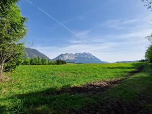 Ferienwohnung Kettner