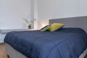 Elegant Apartment Biella, near Hospital !