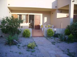 Villette a Schiera Rena Majore img18