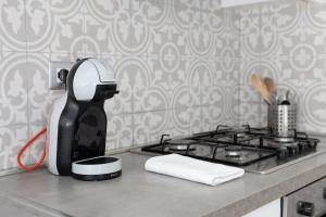 Three-Bedroom Florence Home