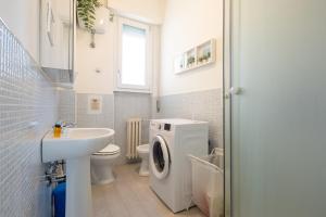 Three-Bedroom Florence Home