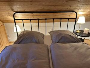 Ferienhaus Waldlerhaus - Bayern - Bayerischer Wald