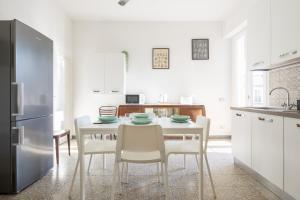 Three-Bedroom Florence Home