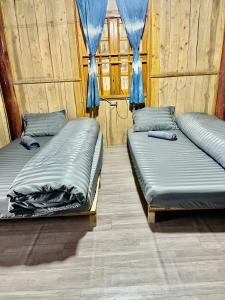 Chin Chin House Trekking & Homestay