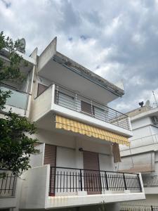 Summer Vibes - 4hvězdičkové hotely ve městě Nea Potidaea