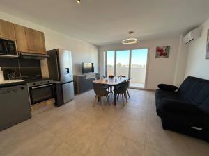 NAÏA BRI - 3hvězdičkové hotely ve městě Sérignan