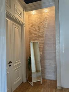 ELITE APARTMENT
